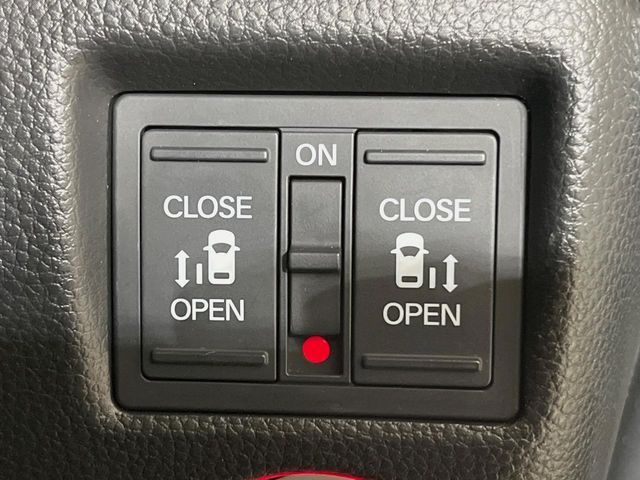 HONDA N BOX 2021 Image 31