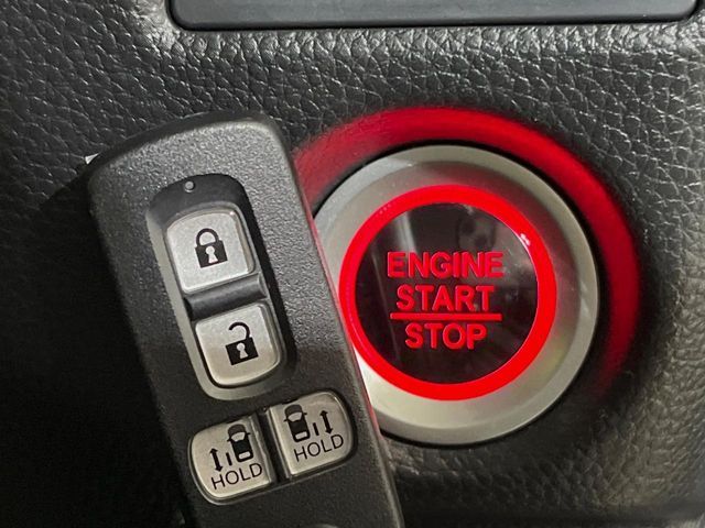 HONDA N BOX 2021 Image 31