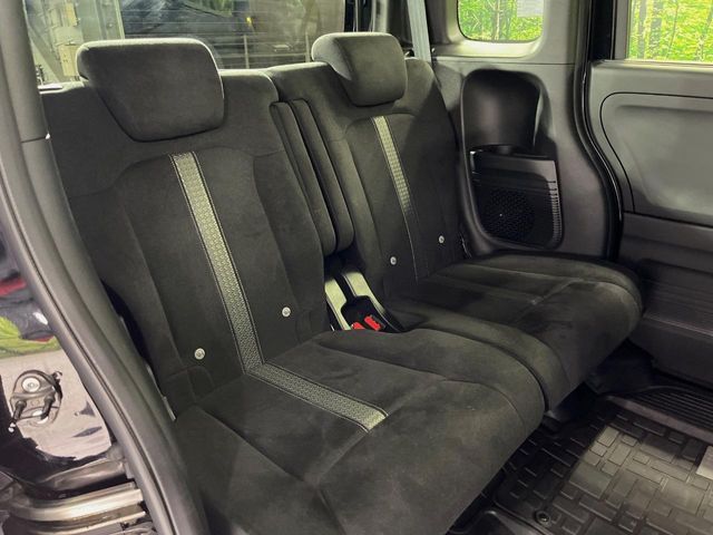 HONDA N BOX 2021 Image 31