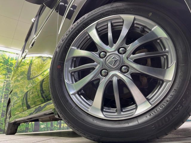 HONDA N BOX 2021 Image 31