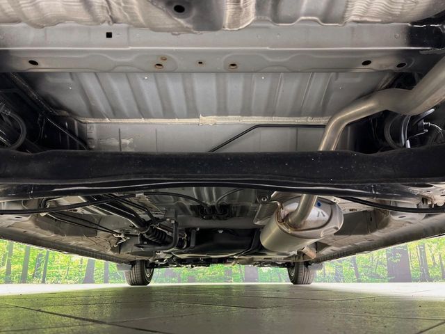 HONDA N BOX 2021 Image 31