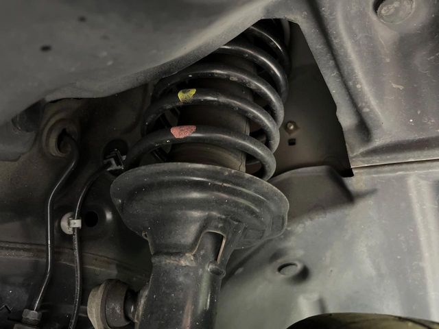 HONDA N BOX 2021 Image 31