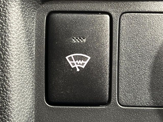 TOYOTA PASSO 4WD 2023 Image 31