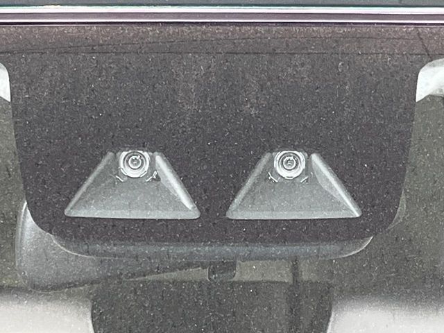 TOYOTA PASSO 4WD 2023 Image 31