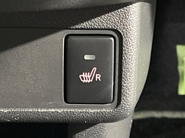 TOYOTA PASSO 4WD 2023 Image 31