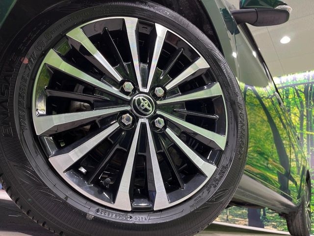 TOYOTA PASSO 4WD 2023 Image 31