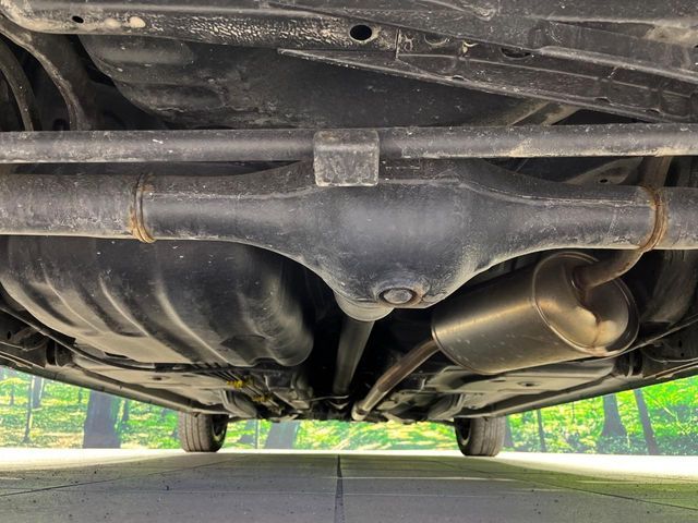 TOYOTA PASSO 4WD 2023 Image 31