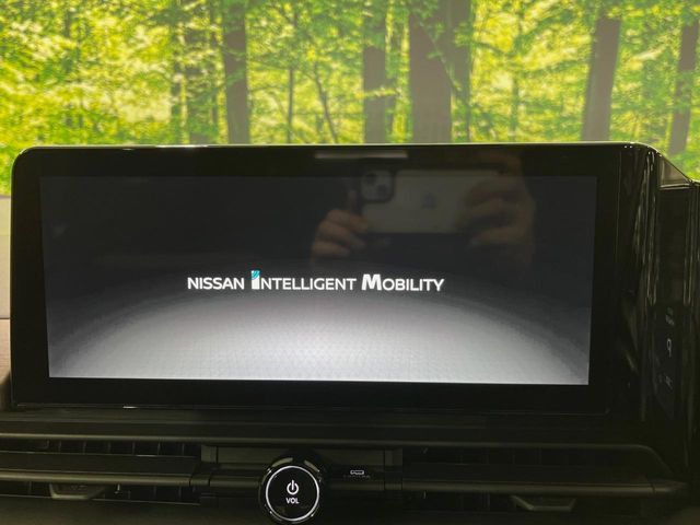 NISSAN SERENA  WG 2023 Image 31