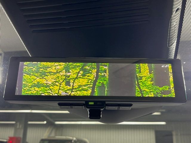 NISSAN SERENA  WG 2023 Image 31