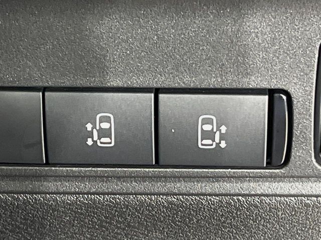 NISSAN SERENA  WG 2023 Image 31