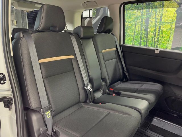 NISSAN SERENA  WG 2023 Image 31