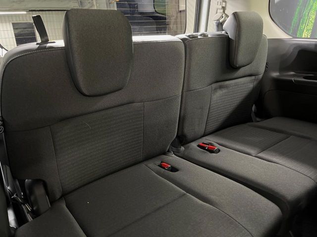 NISSAN SERENA  WG 2023 Image 31