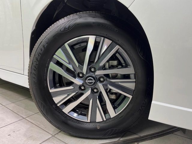 NISSAN SERENA  WG 2023 Image 31