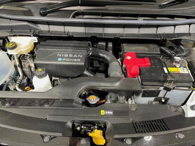 NISSAN SERENA  WG 2023 Image 31