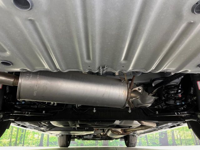 NISSAN SERENA  WG 2023 Image 31