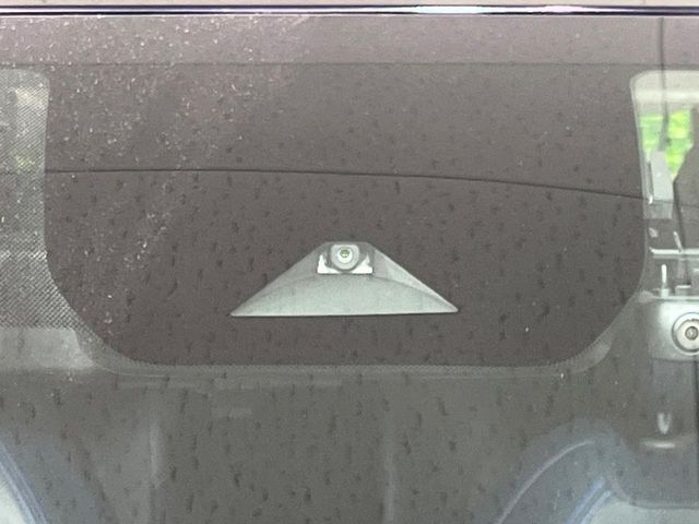 NISSAN NOTE 4WD 2021 Image 31