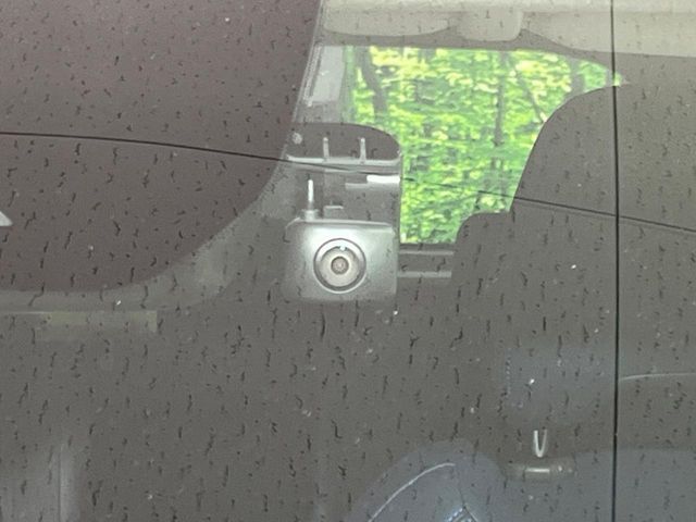 NISSAN NOTE 4WD 2021 Image 31