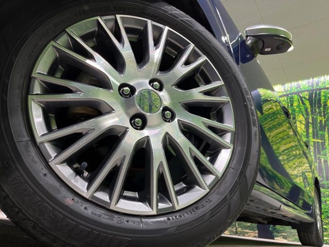 NISSAN NOTE 4WD 2021 Image 31