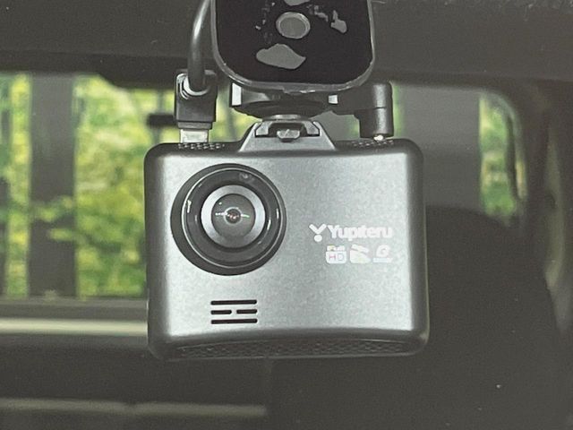 DAIHATSU TAFT 2023 Image 31