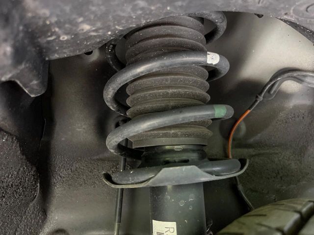 DAIHATSU TAFT 2023 Image 31