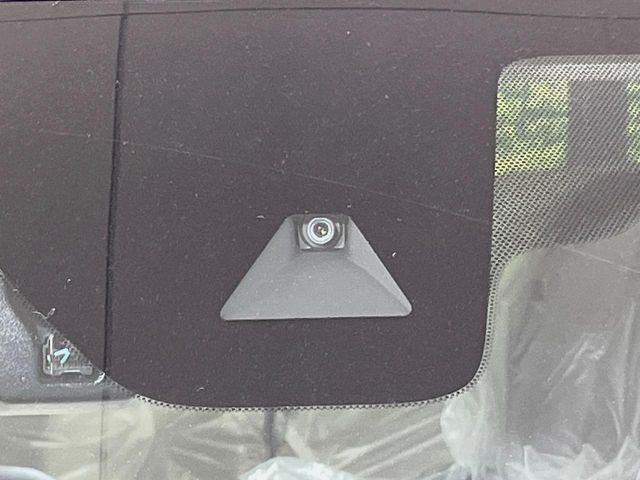 NISSAN DAYZ 2026 Image 31