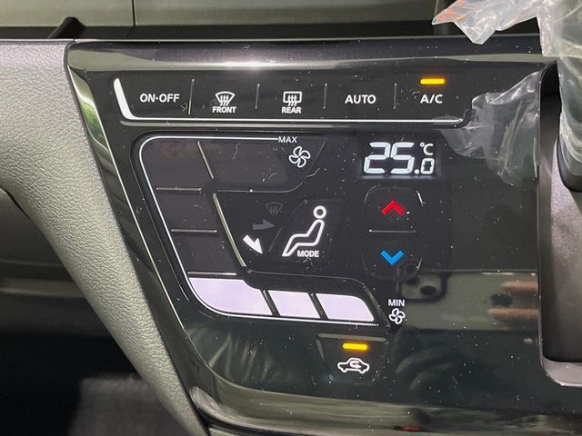 NISSAN DAYZ 2026 Image 31