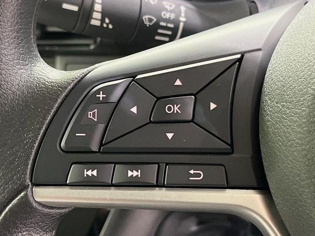 NISSAN DAYZ 2026 Image 31