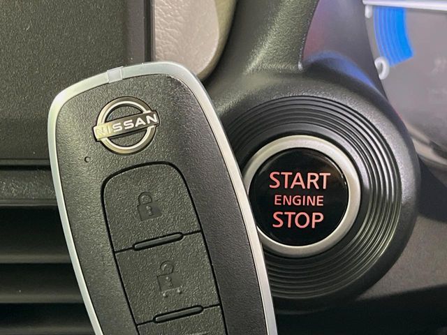 NISSAN DAYZ 2026 Image 31