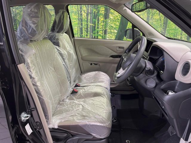 NISSAN DAYZ 2026 Image 31