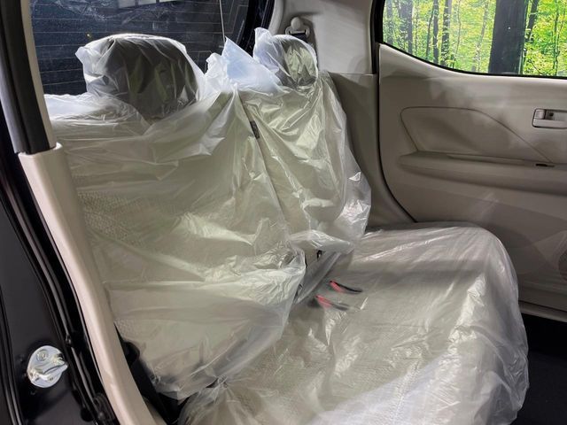 NISSAN DAYZ 2026 Image 31