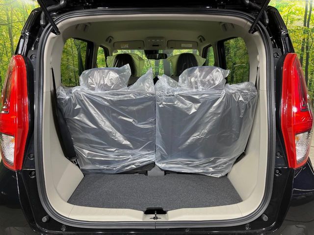 NISSAN DAYZ 2026 Image 31