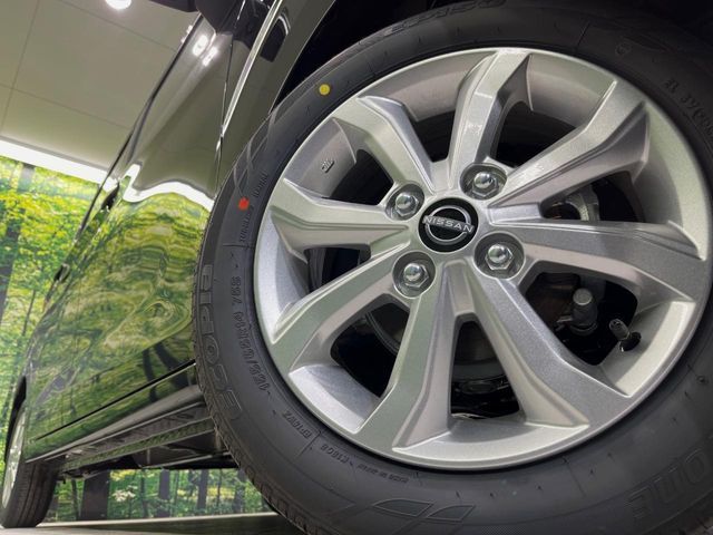 NISSAN DAYZ 2026 Image 31