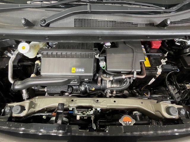 NISSAN DAYZ 2026 Image 31