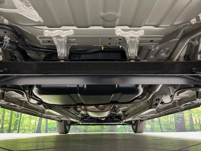 NISSAN DAYZ 2026 Image 31