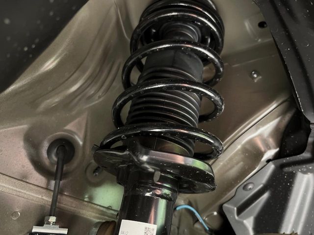 NISSAN DAYZ 2026 Image 31