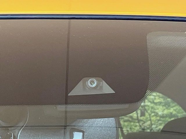 NISSAN JUKE 2018 Image 31