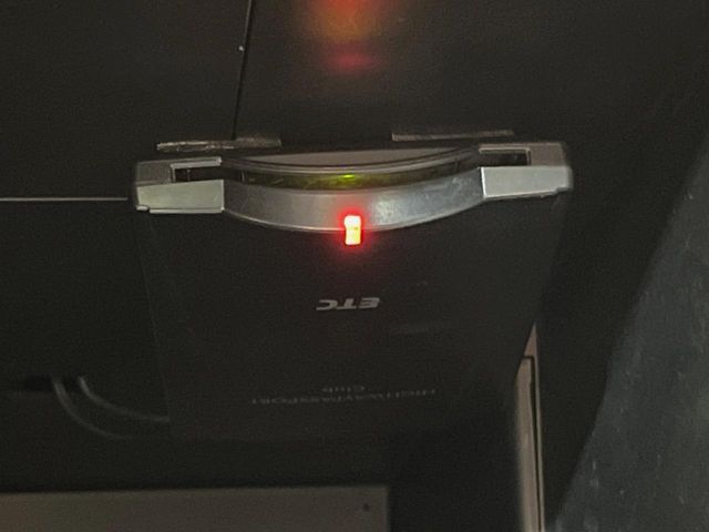 NISSAN JUKE 2018 Image 31