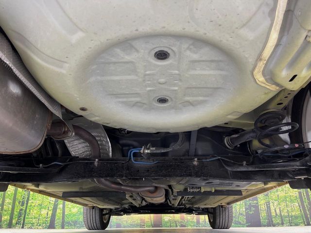 NISSAN JUKE 2018 Image 31