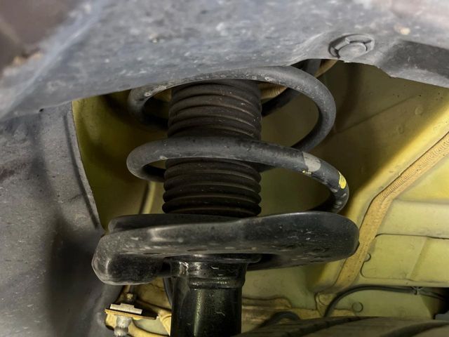 NISSAN JUKE 2018 Image 31