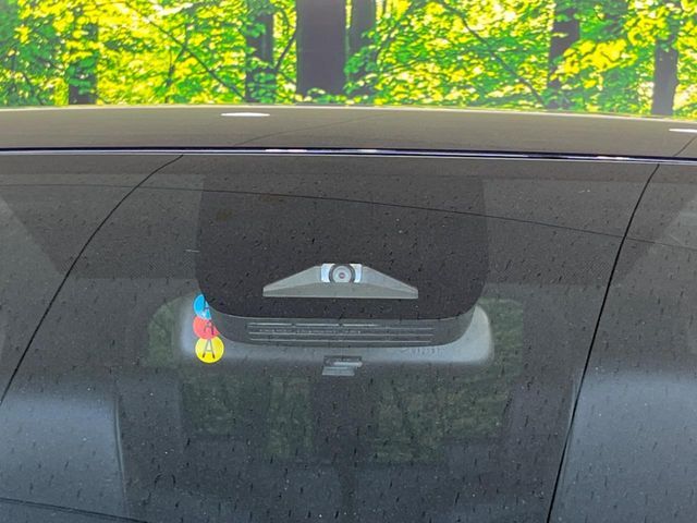 TOYOTA VOXY HYBRID 2025 Image 31