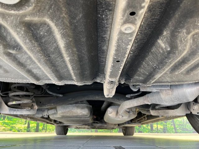 TOYOTA VOXY HYBRID 2025 Image 31