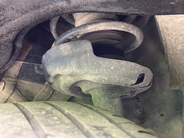 TOYOTA VOXY HYBRID 2025 Image 31