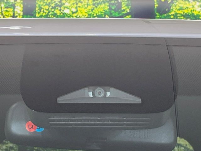 TOYOTA VOXY HYBRID 2024 Image 31