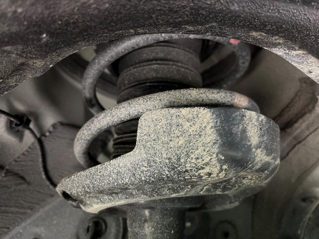 TOYOTA VOXY HYBRID 2024 Image 31