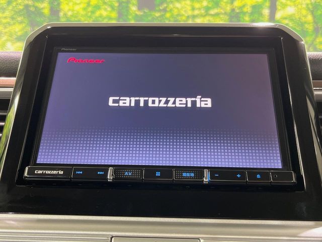 SUZUKI XBEE 2024 Image 31