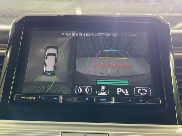 SUZUKI XBEE 2024 Image 31