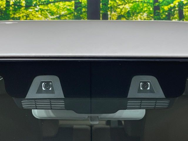 SUZUKI XBEE 2024 Image 31