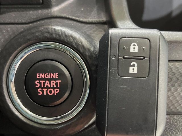 SUZUKI XBEE 2024 Image 31