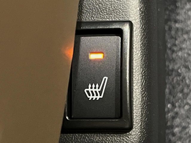 SUZUKI XBEE 2024 Image 31