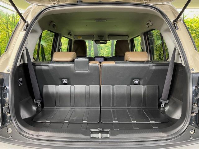 SUZUKI XBEE 2024 Image 31